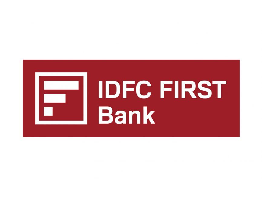 Partner Logo IDFC