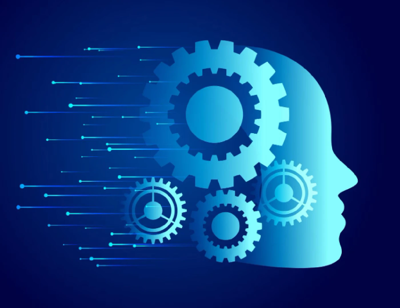 Entrepreneurial Mindset