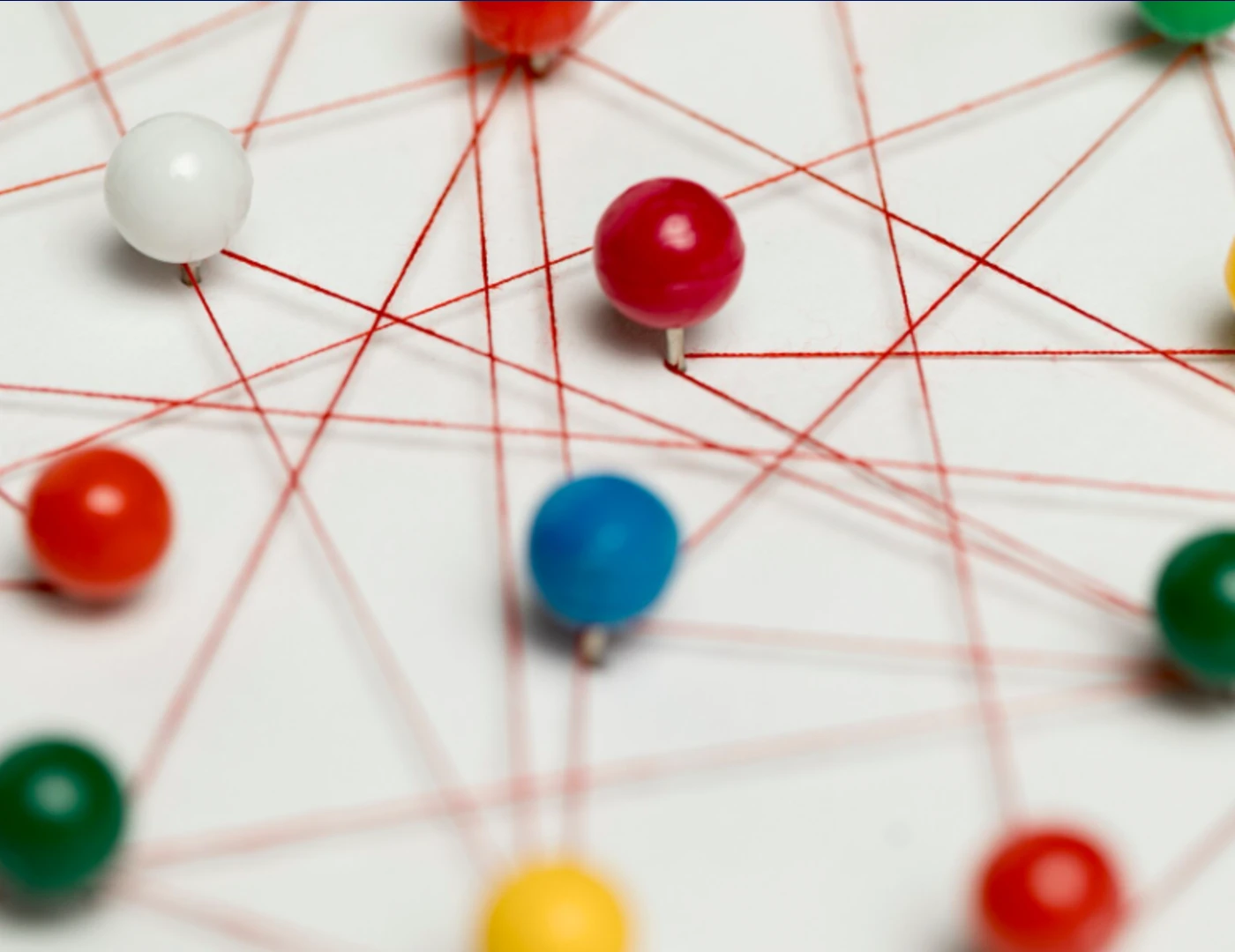 Interdisciplinary Approach