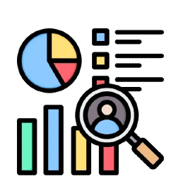 Research Methodology