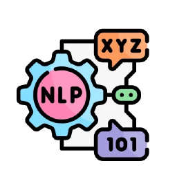 Neuro-Linguistic Programming