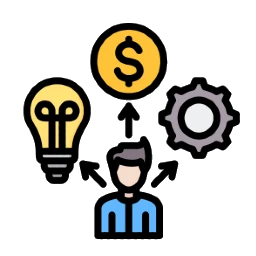 Entrepreneurship