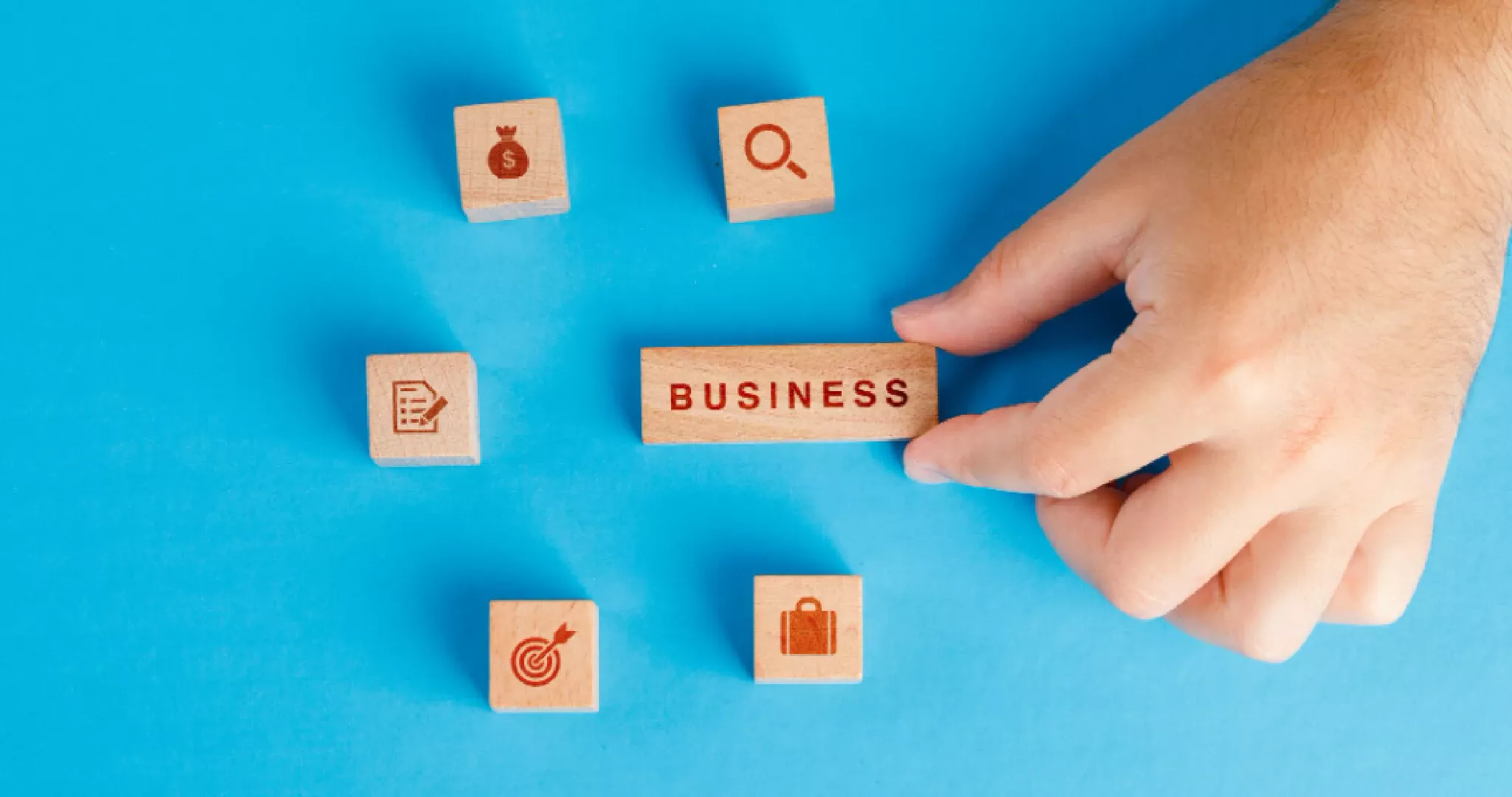 PGDM Business Management