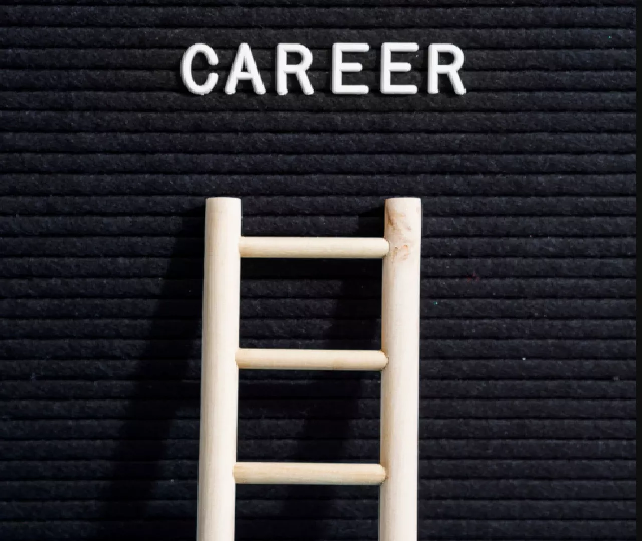 Career Readiness