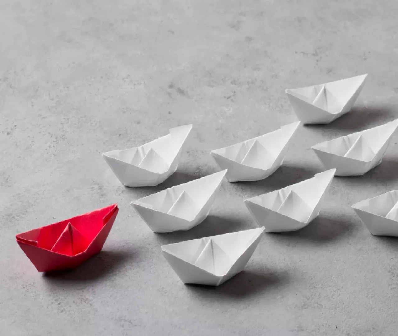 Leadership Preparedness
