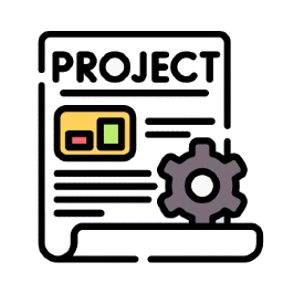 Project Management