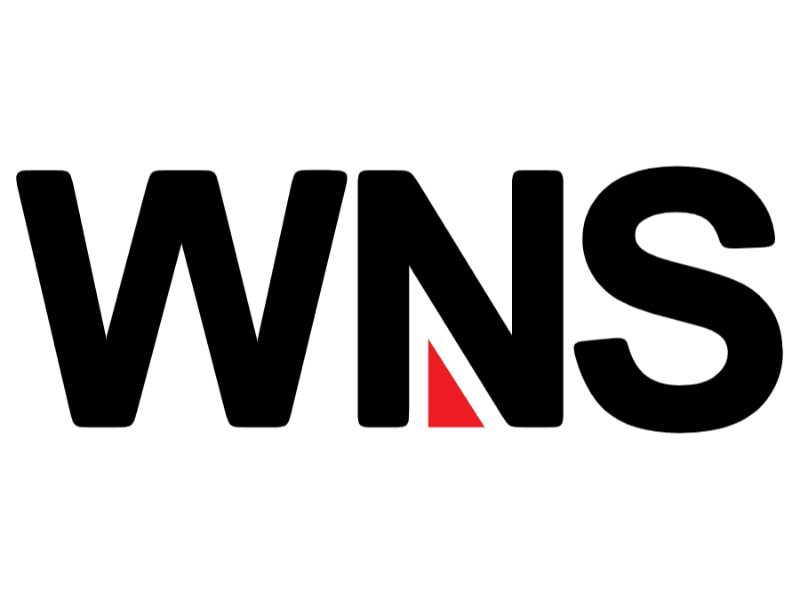 WNS Global