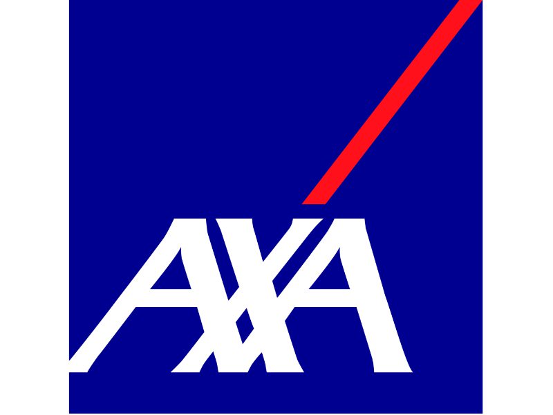 AXA Insurance