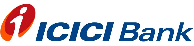 ICICI Bank
