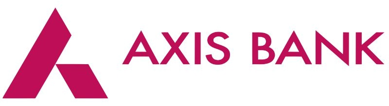 Axis Bank