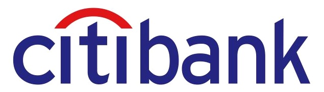Citibank