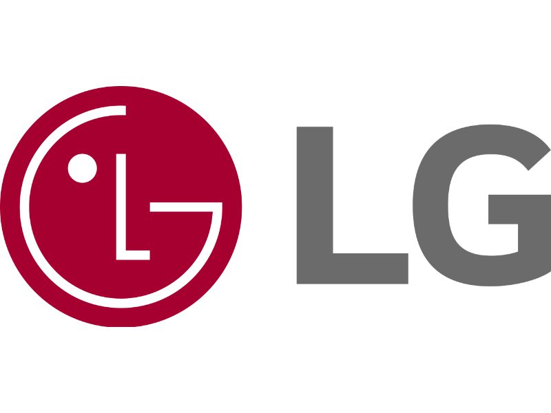 LG Electronics