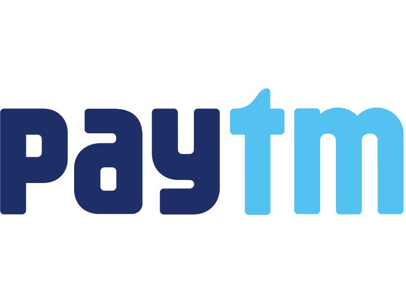 Paytm