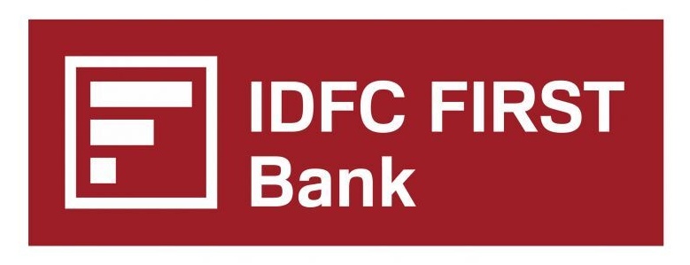 IDFC FIRST Bank