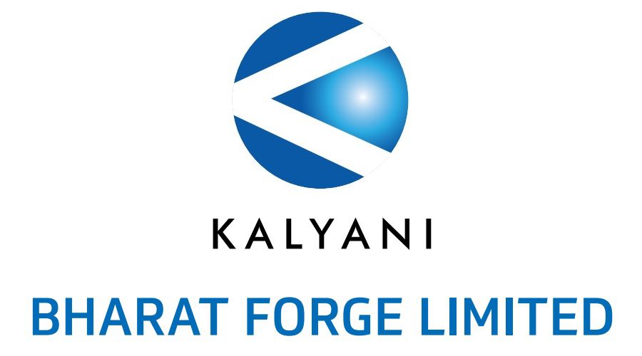 Kalyani Bharat Forge
